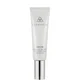 COSMEDIX Define Age-Defying Treatment with Hydroxy Acids and Retinol 1.5 oz