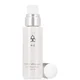 COSMEDIX Simply Brilliant 24/7 Brightening Serum 30ml