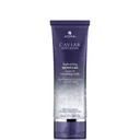 Alterna CAVIAR Anti-Aging Replenishing Moisture Leave-in Smoothing Gelee 3.4 oz