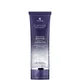 Alterna CAVIAR Anti-Aging Replenishing Moisture Leave-in Smoothing Gelee 3.4 oz