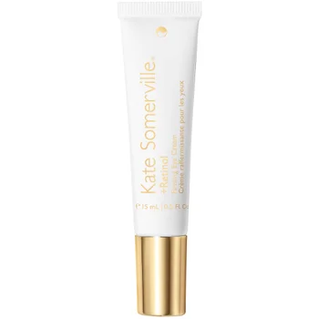 Kate Somerville Retinol Firming Eye Cream (0.5 fl. oz.)