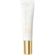 Kate Somerville Retinol Firming Eye Cream (0.5 fl. oz.)
