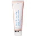 Kate Somerville Eradikate Daily Foaming Cleanser (4 fl. oz.)