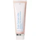 Kate Somerville Eradikate Daily Foaming Cleanser (4 fl. oz.)