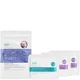 skyn ICELAND Face Lift In A Bag (6-Piece Kit)