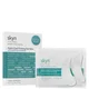 skyn ICELAND Hydro Cool Firming Eye Gels (4-Pack)