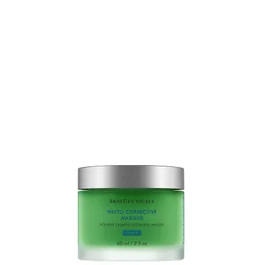 SkinCeuticals Phyto Corrective Mask (2 fl. oz.) - undefined undefined