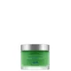 SkinCeuticals Phyto Corrective Mask (2 fl. oz.)