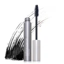 Colorescience Mascara - Black (0.27 fl. oz.)