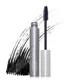 Colorescience Mascara - Black (0.27 fl. oz.)