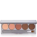 Colorescience Beauty On the Go - Face Palette (0.42 oz.)