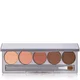 Colorescience Beauty On the Go - Face Palette (0.42 oz.)