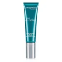 Colorescience Tint du Soleil Creme Foundation - Light