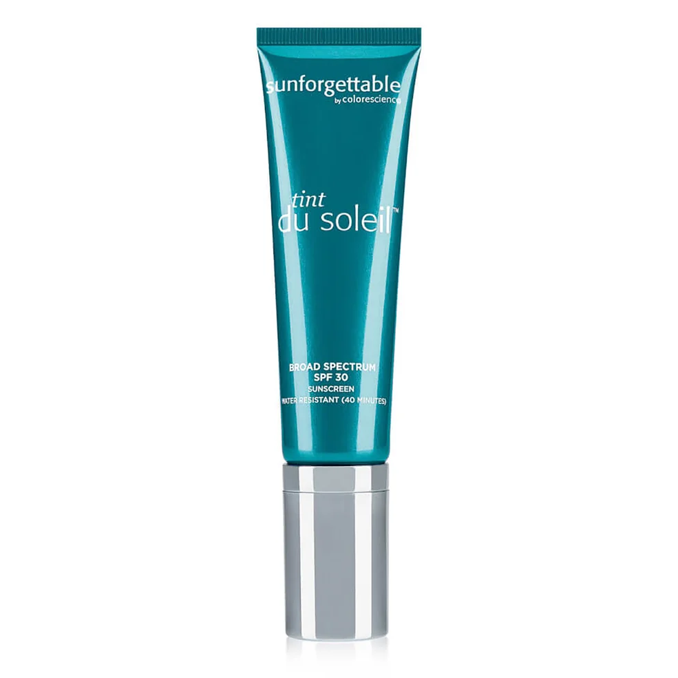 Colorescience Tint du Soleil SPF 30 (1 fl. oz.) Image 1