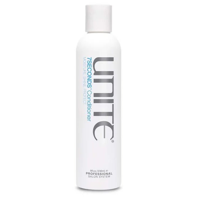 UNITE Hair 7SECONDS Conditioner 8 oz