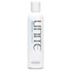 UNITE Hair 7SECONDS Conditioner 8 oz