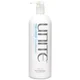 UNITE Hair 7 Seconds Conditioner 33.8 oz
