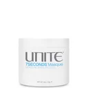 UNITE Hair 7SECONDS Masque 4 oz