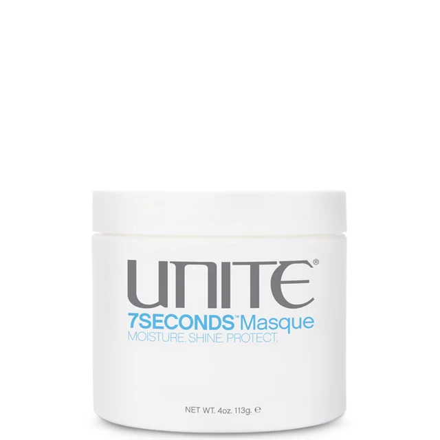 UNITE Hair 7SECONDS Masque 4 oz