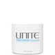 UNITE Hair 7SECONDS Masque 4 oz