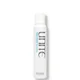 UNITE Hair 7SECONDS Glossing 6 oz