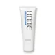 UNITE Hair SMOOTHSHINE 3.5 oz