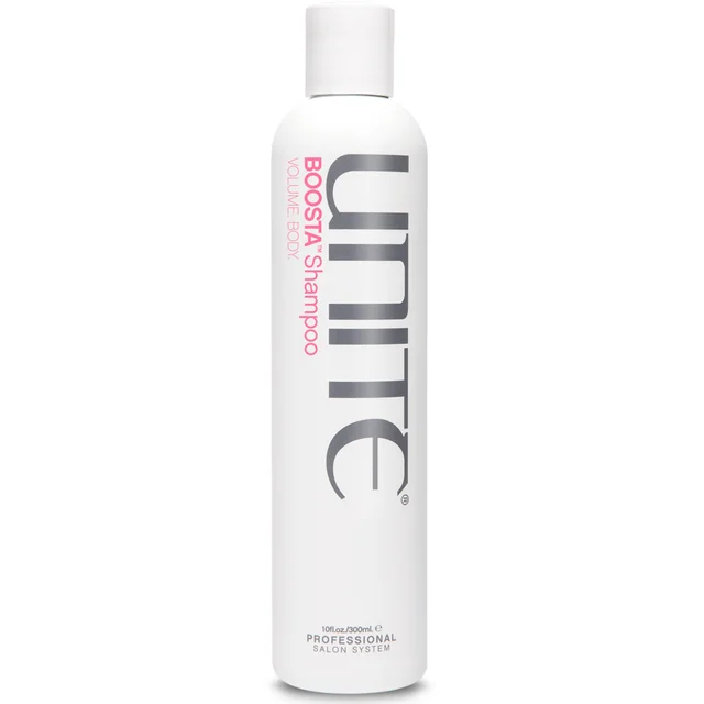 UNITE Hair BOOSTA Shampoo 10 oz