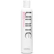 UNITE Hair BOOSTA Shampoo 10 oz