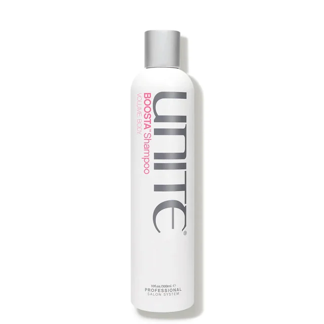 UNITE Hair BOOSTA Shampoo 10 oz