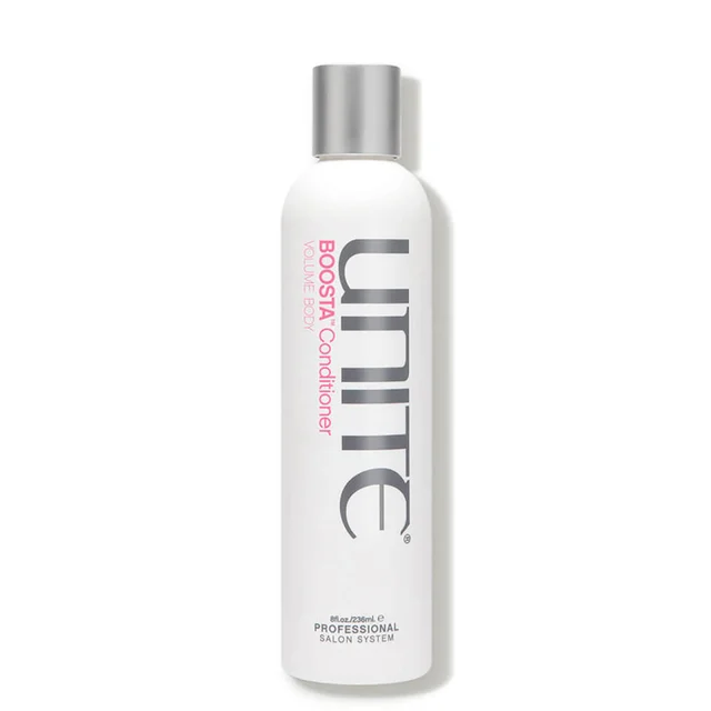 UNITE Hair BOOSTA Conditioner 8 oz