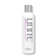 UNITE Hair LAZER Straight Conditioner 8 oz