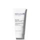 Replenix Retinol Smooth +Tighten Body Lotion (6.7 fl. oz.)