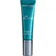 Colorescience Tint du Soleil Creme Foundation - Light