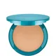 Colorescience Natural Finish Pressed Foundation SPF20 - Light Ivory
