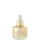KORRES Golden Krocus Ageless Saffron Elixir Serum 30ml