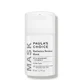 Paula's Choice Radiance Renewal Mask (1.7 fl. oz.)