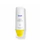 Supergoop!® City Sunscreen Serum SPF30 2 fl oz
