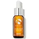 iS Clinical Super Serum Advance+ (0.5 oz.)