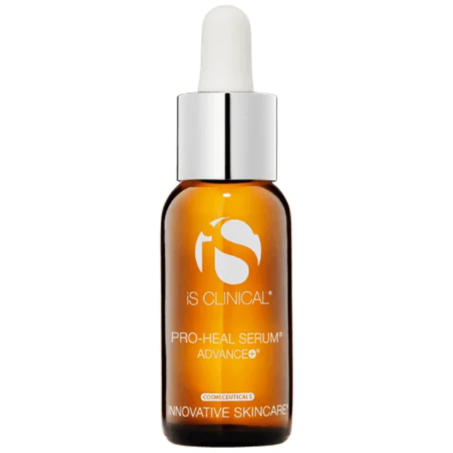 iS Clinical Active Serum 15ml
