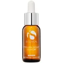 iS Clinical Pro-Heal Serum Advance+ (0.5 oz.)