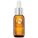 iS Clinical Pro-Heal Serum Advance+ (0.5 oz.)