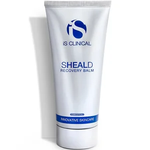 iS Clinical SHEALD Recovery Balm (2 oz.) - undefined undefined