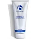 iS Clinical SHEALD Recovery Balm (2 oz.)