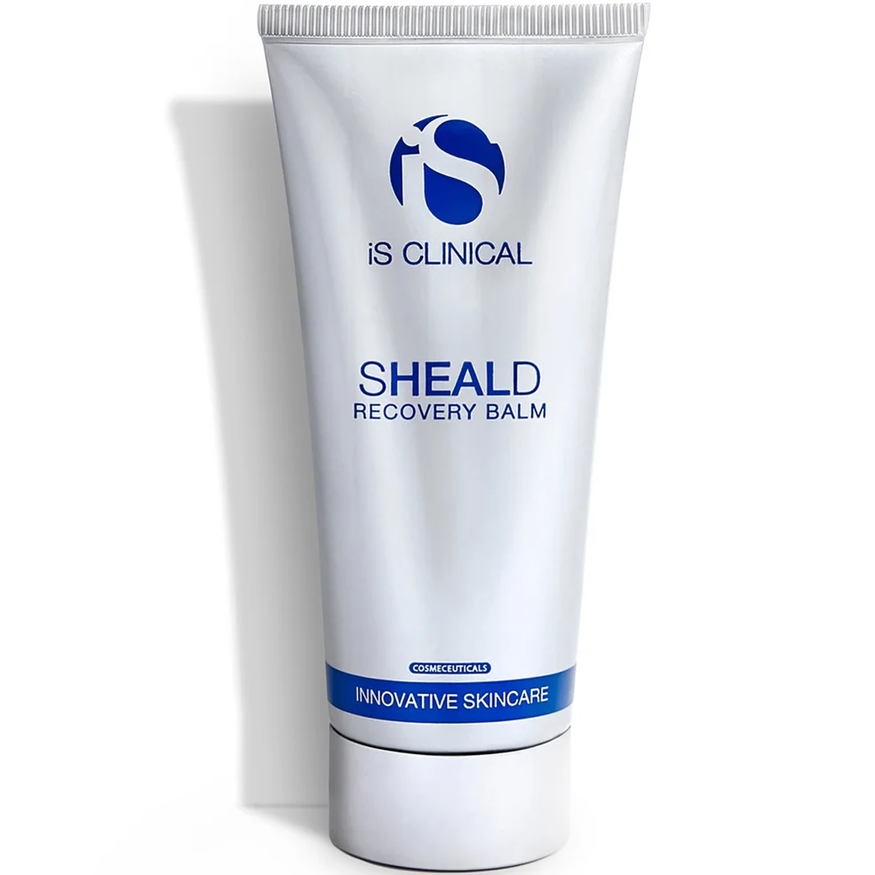 iS Clinical SHEALD Recovery Balm (2 oz.) Image 1