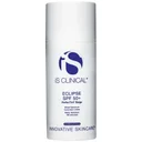iS Clinical Eclipse SPF 50+ PerfecTint (3.5 oz.)- Beige