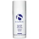 iS Clinical Eclipse SPF 50+ PerfecTint (3.5 oz.)- Beige