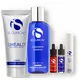 iS Clinical Pure Care Collection (1 kit)