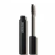 La Roche-Posay Toleriane Waterproof Mascara - Black (0.25 fl. oz.)
