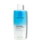 La Roche-Posay Respectissime Waterproof Eye Makeup Remover (4.22 fl. oz.)