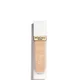 Sisley Paris Sisleÿa Le Teint 2N Ivory Beige